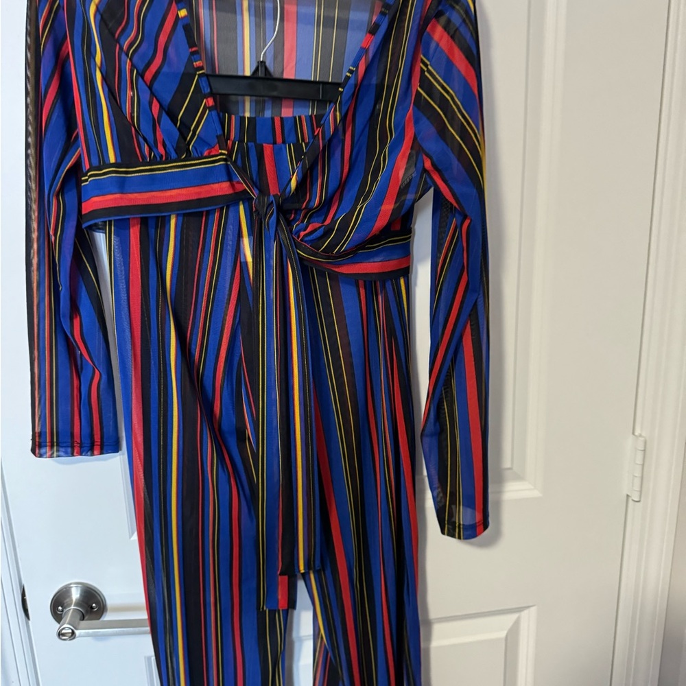 Co-ard set never worn